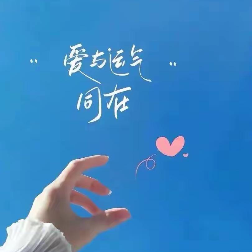 木头✨