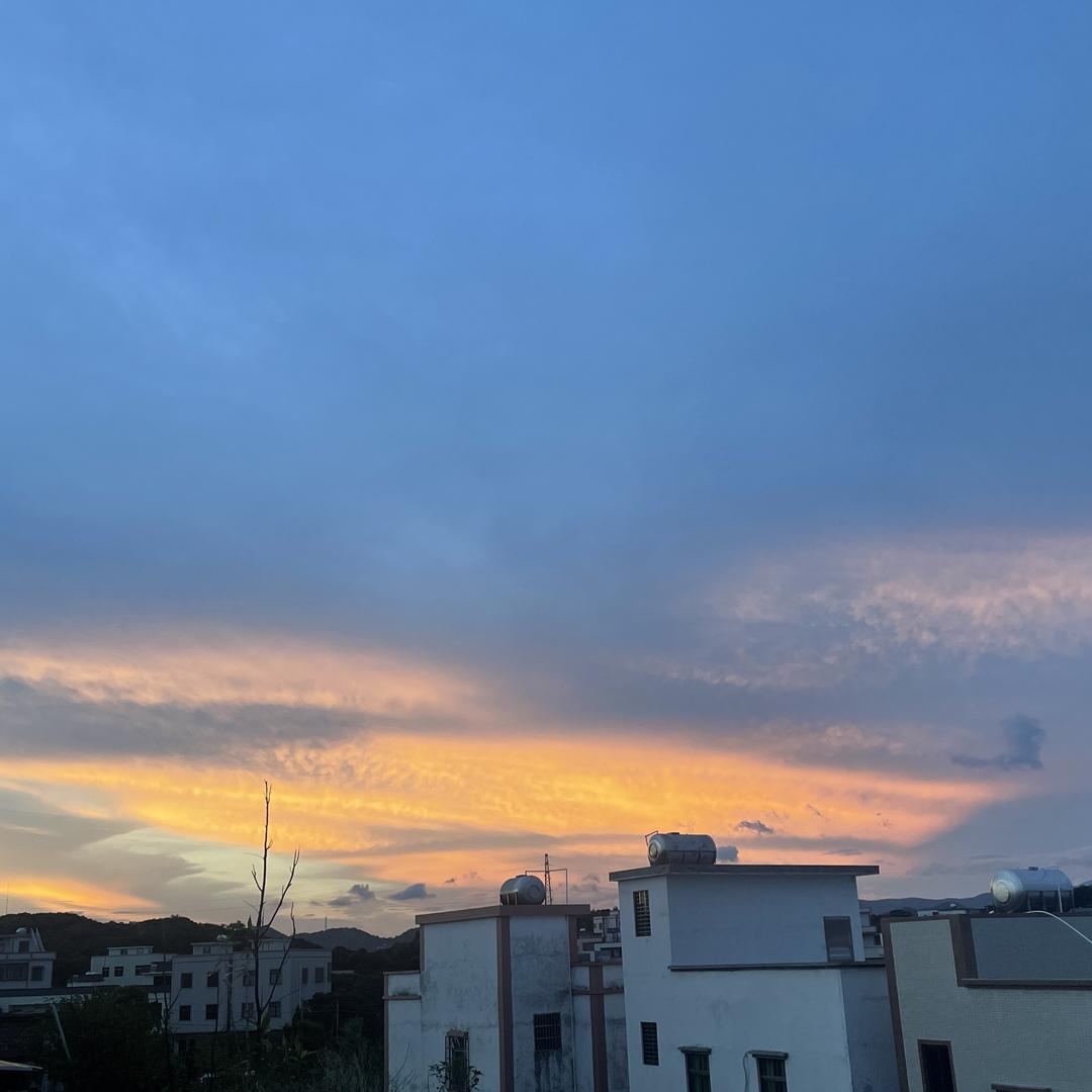 辉雨蹄品质臻选阁