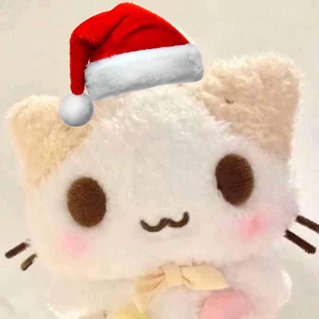 懒᳐羊羊᳐ ੭ﾞ