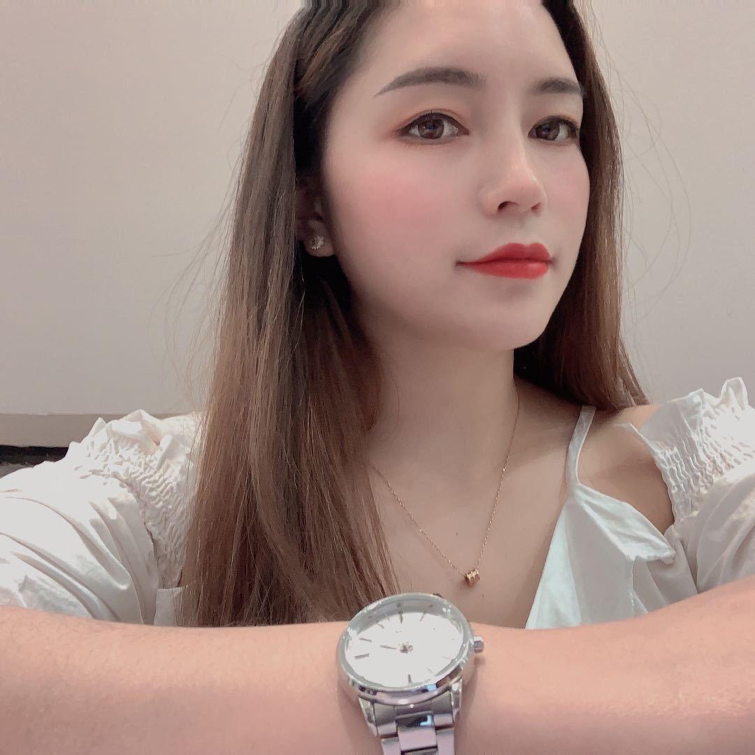梅子～
