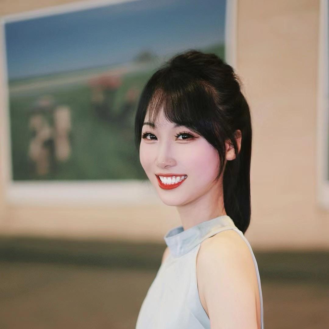 小米粒