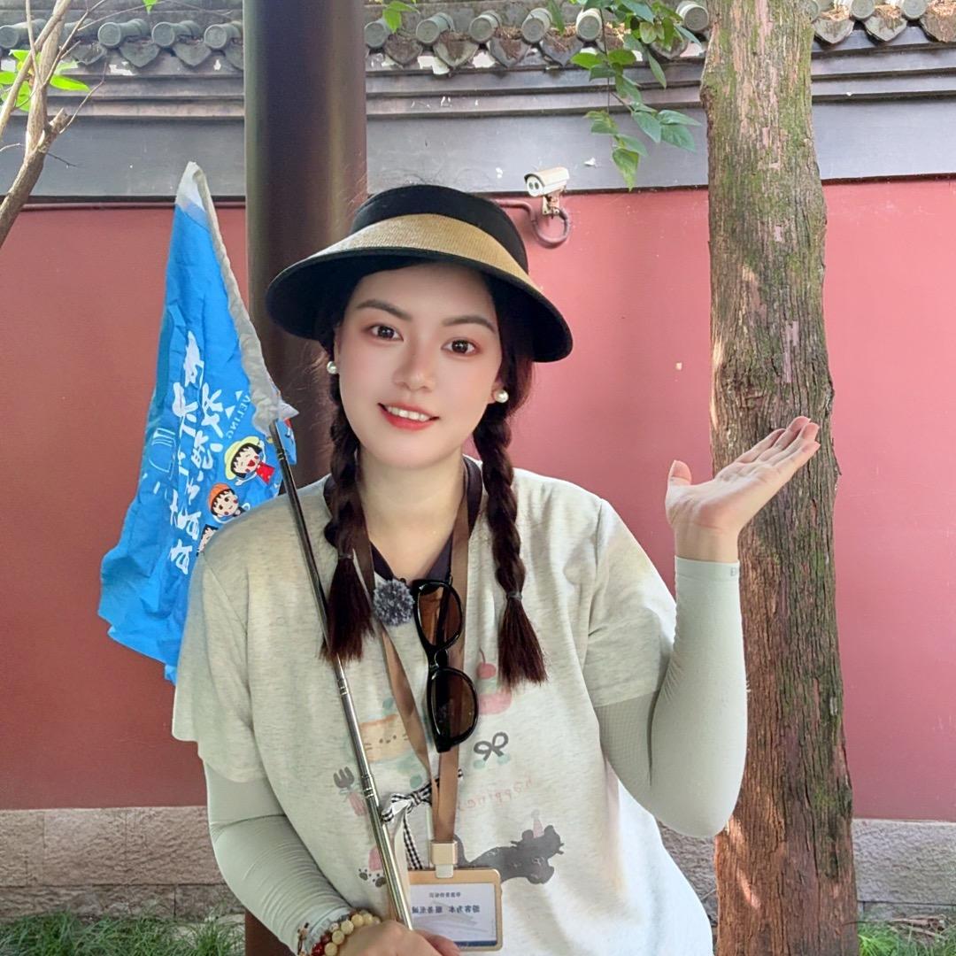 北京中高端旅游佳佳