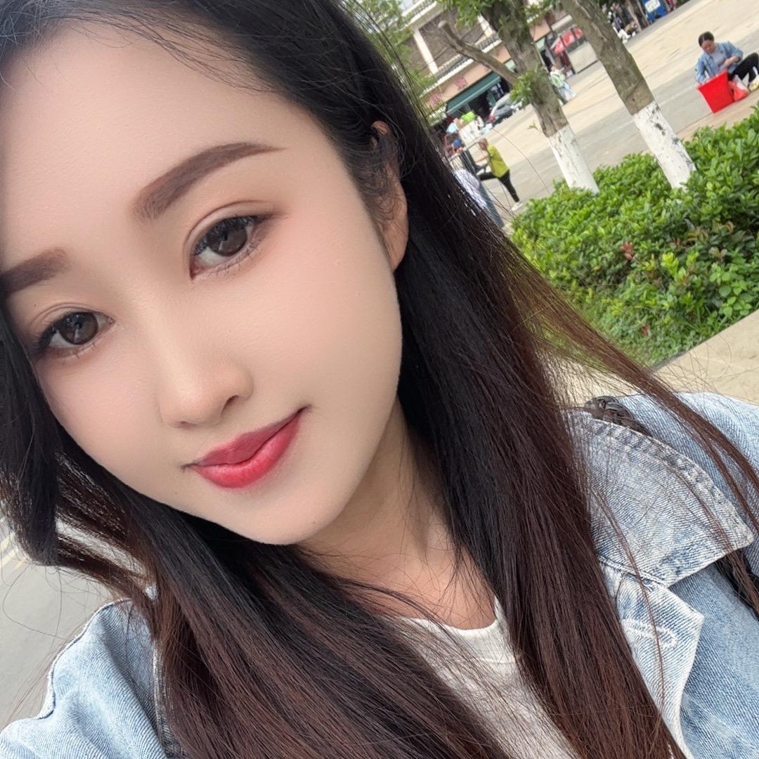 小依。生活号