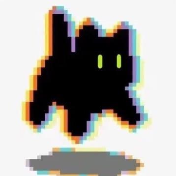 希望我的运气能好些再好一些