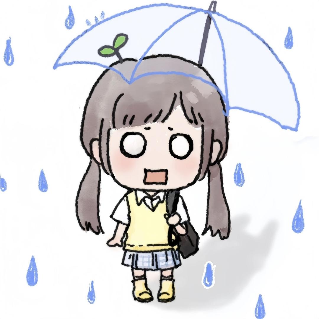 小点声(草稿箱版