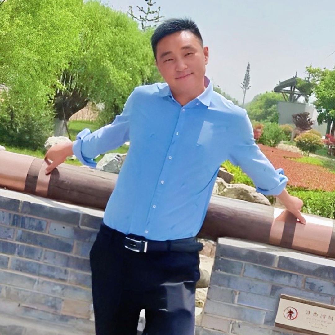 春蕾驾校葛辉教练