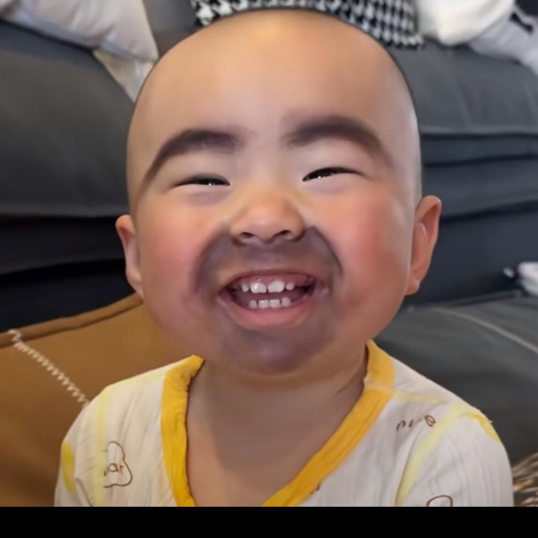 守村人