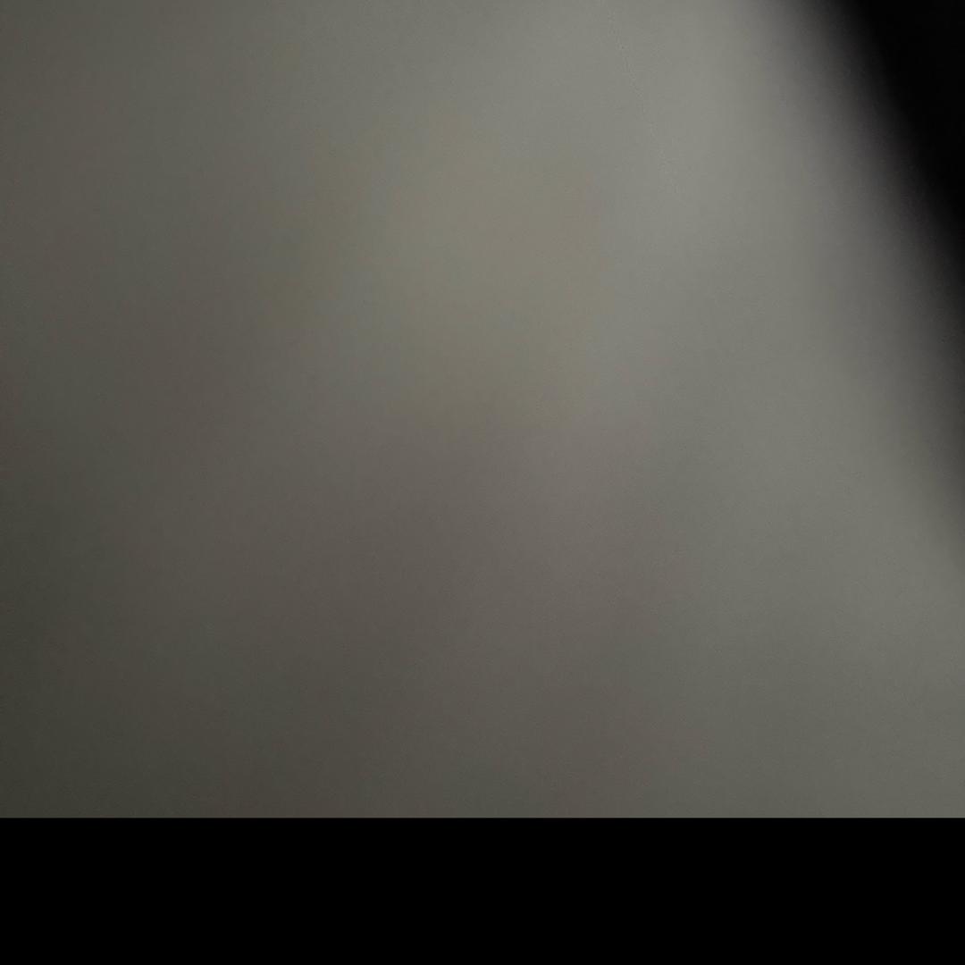 Ihvcxtvb
