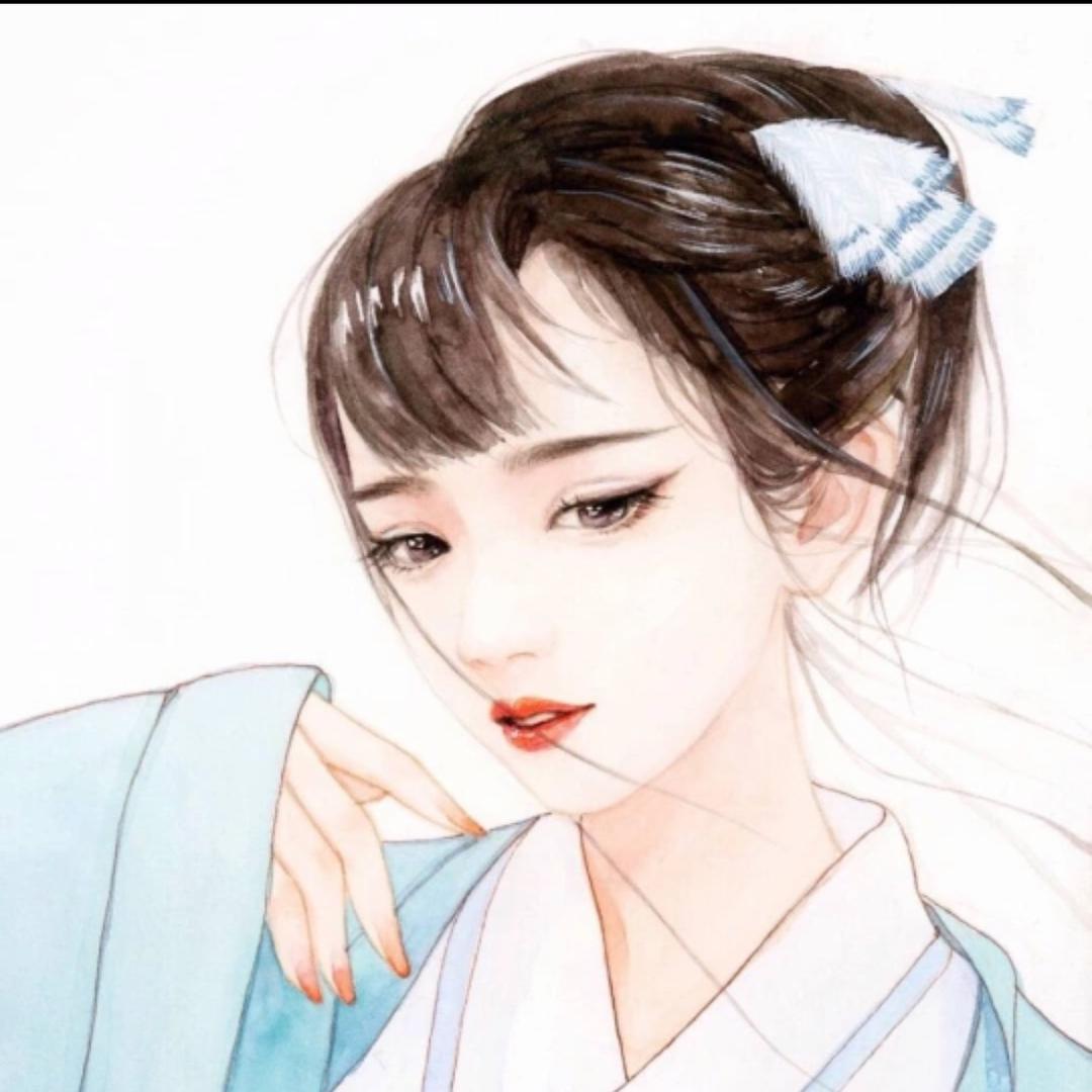 Lee木槿