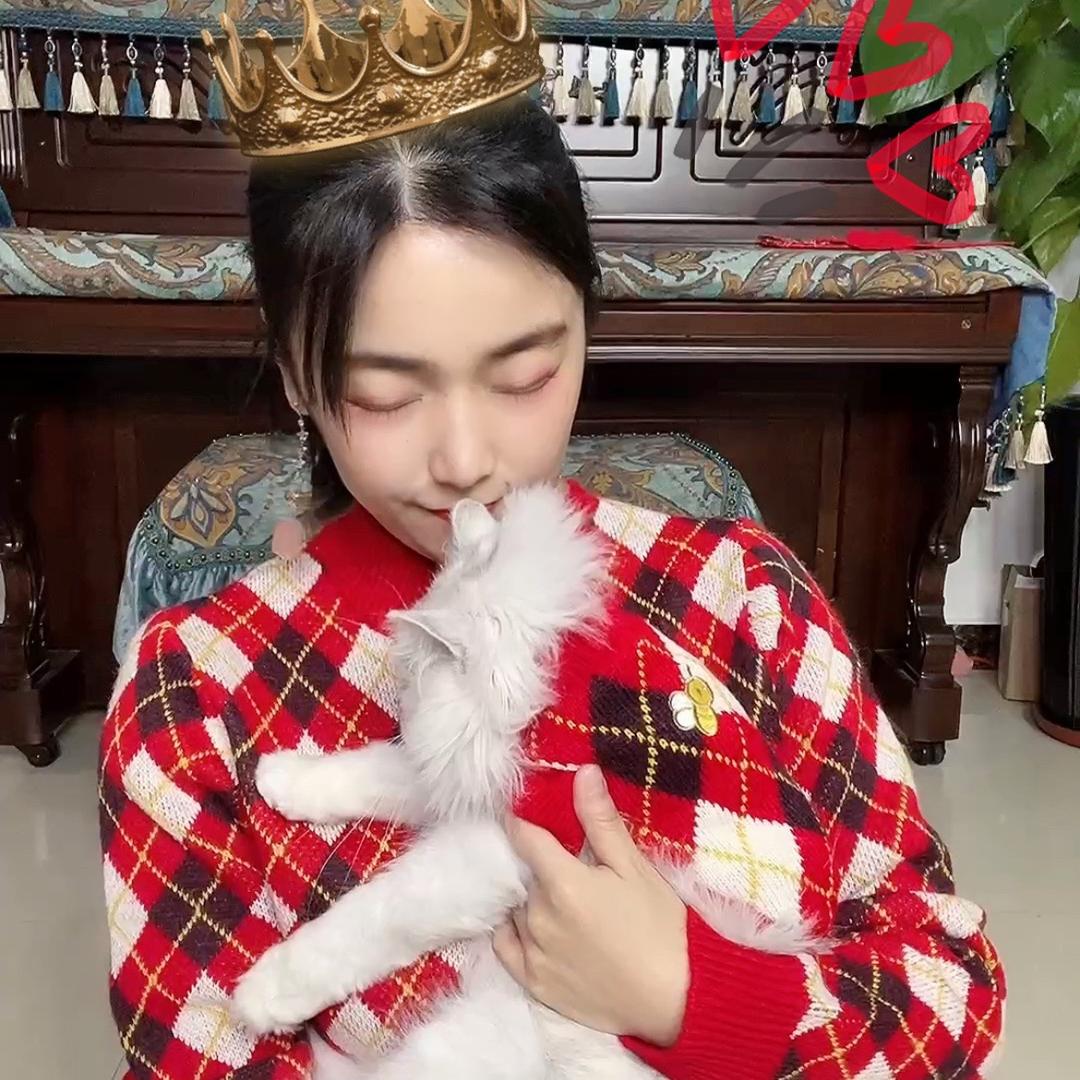 叫我coco啦