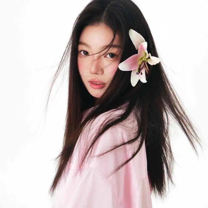 树@📷