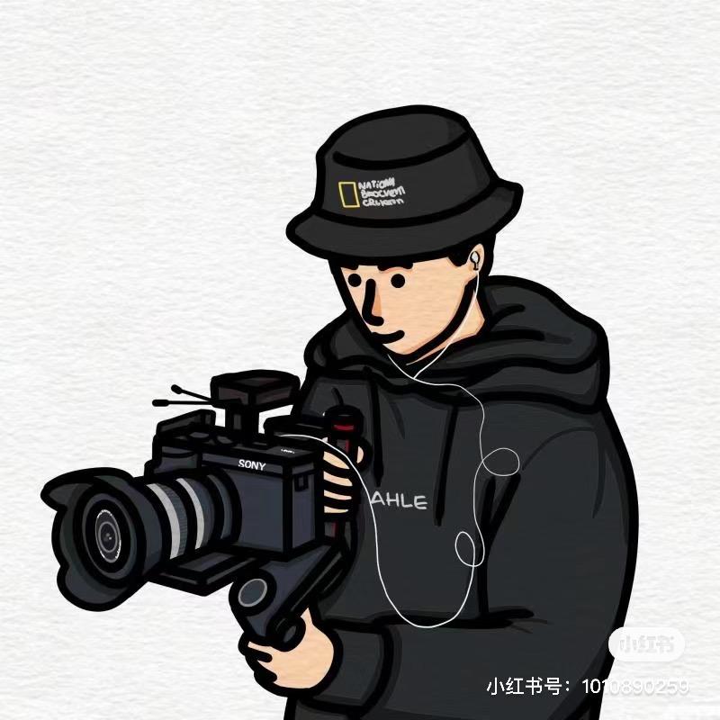 石头舞蹈艺术摄影