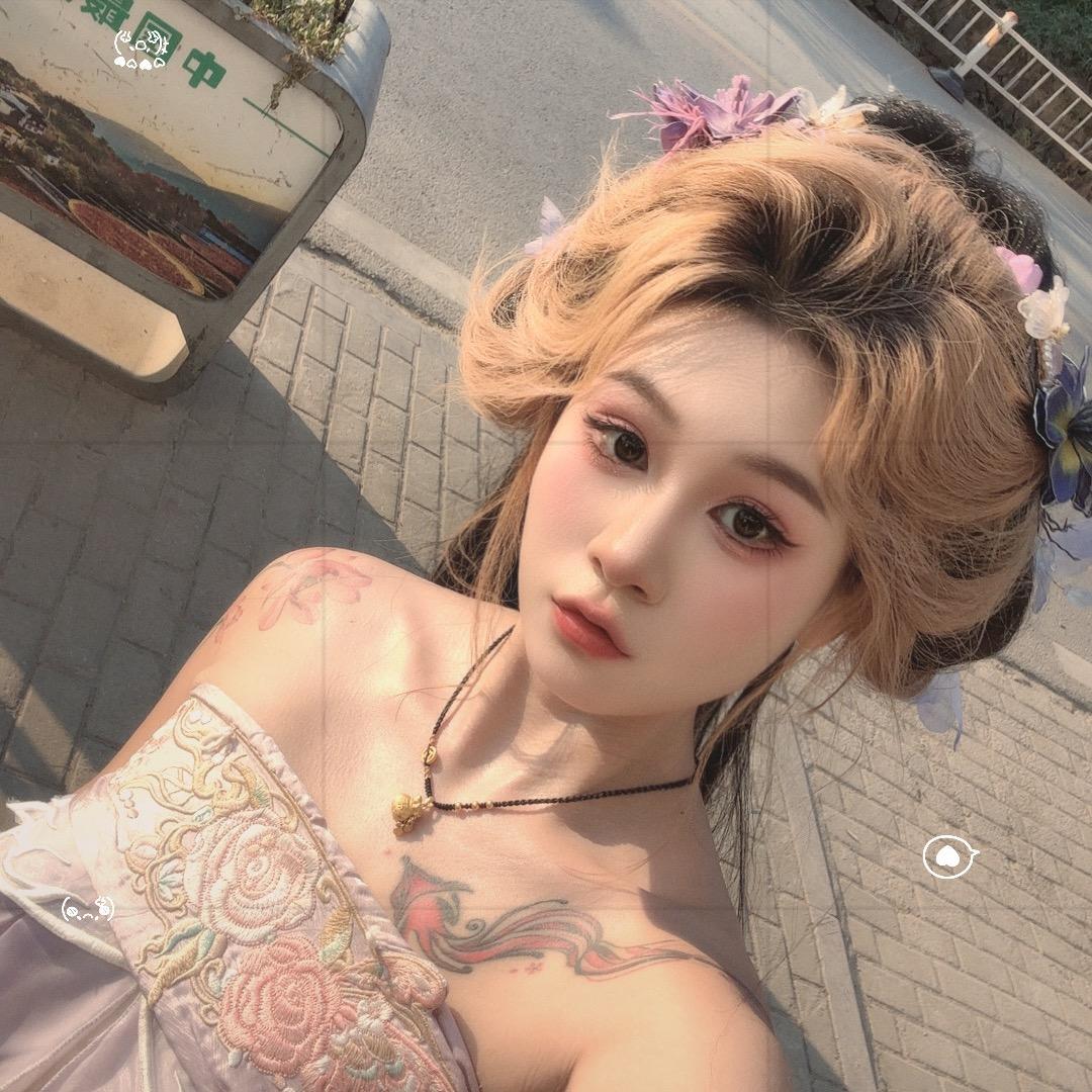 汪汪队