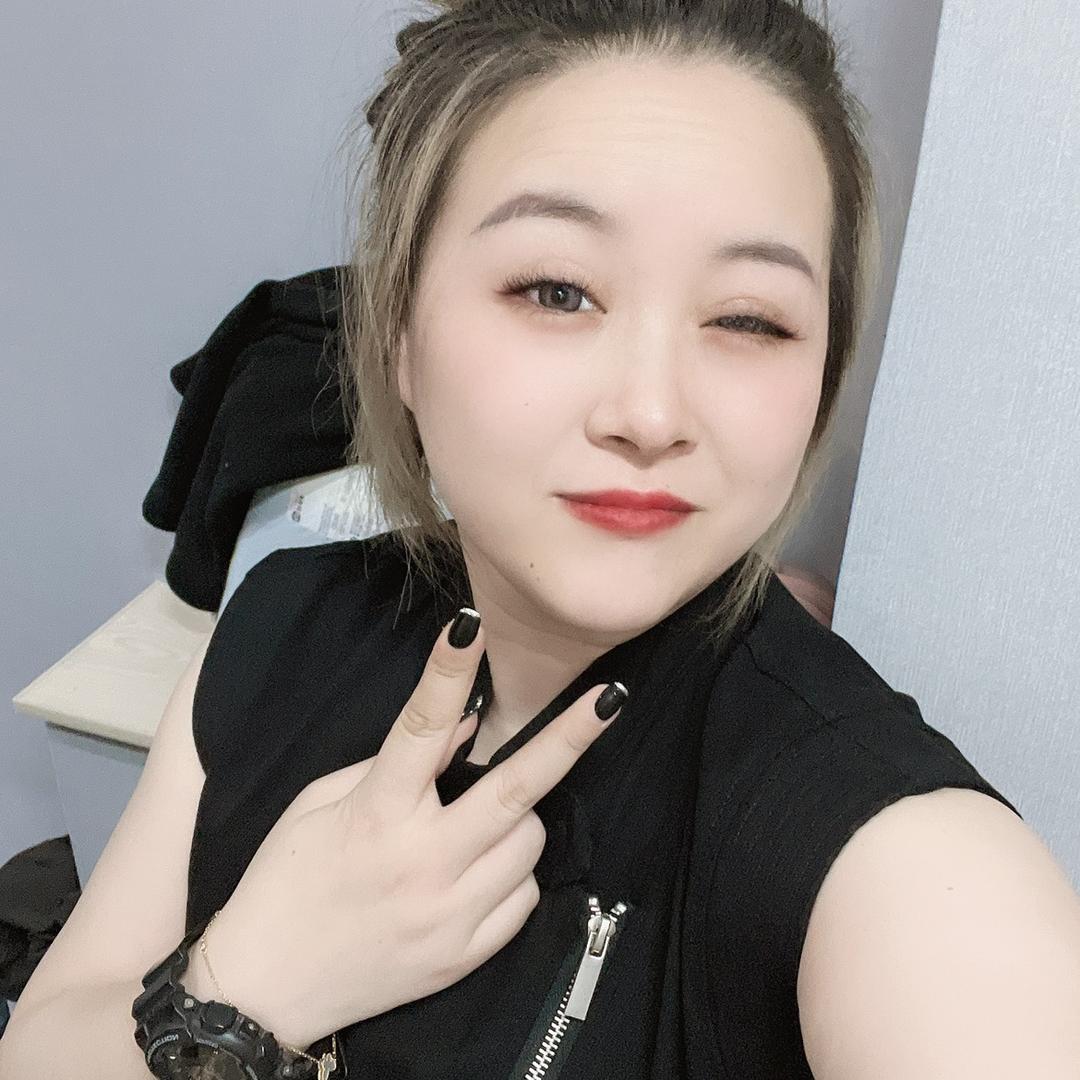 萌六