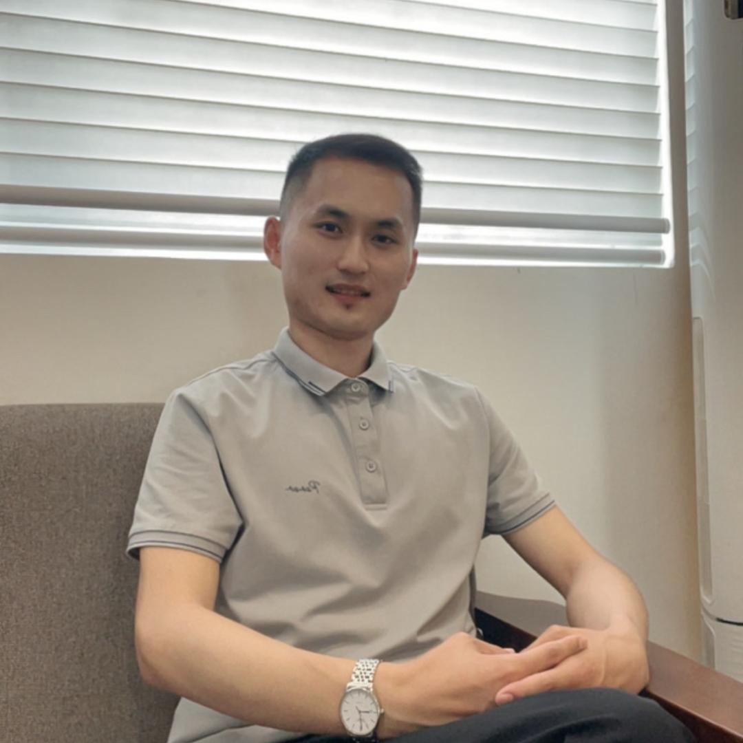 小时候可管了（管总）