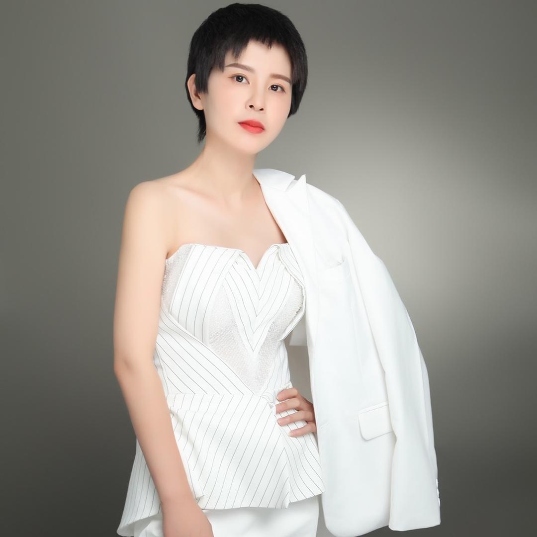 潍坊做斑找娜姐