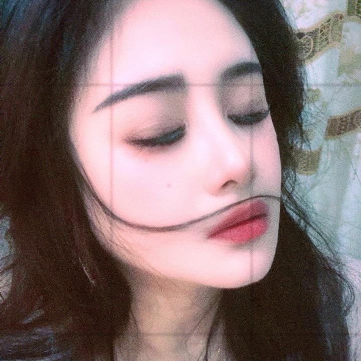 美丽💋