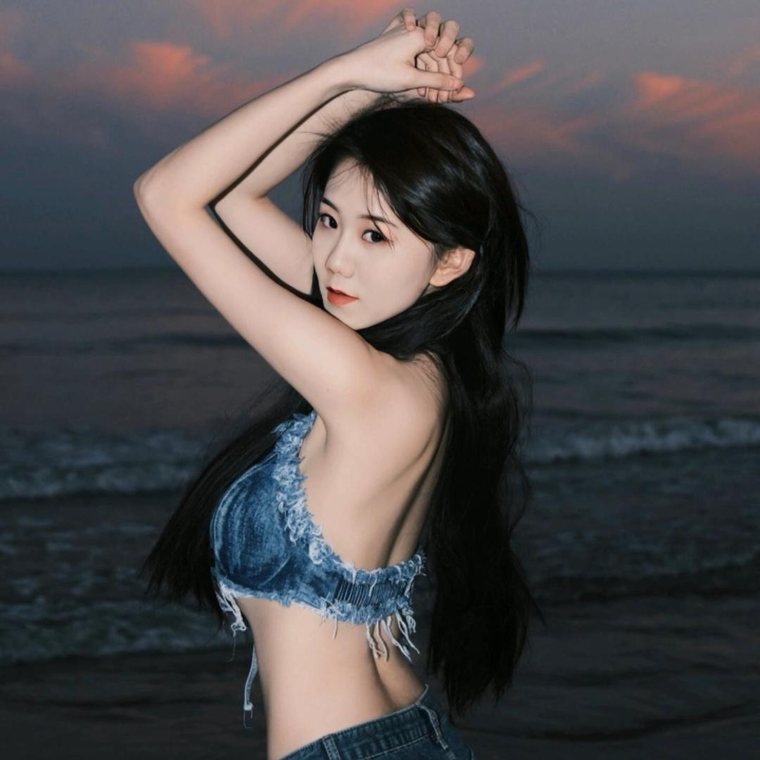 浩予