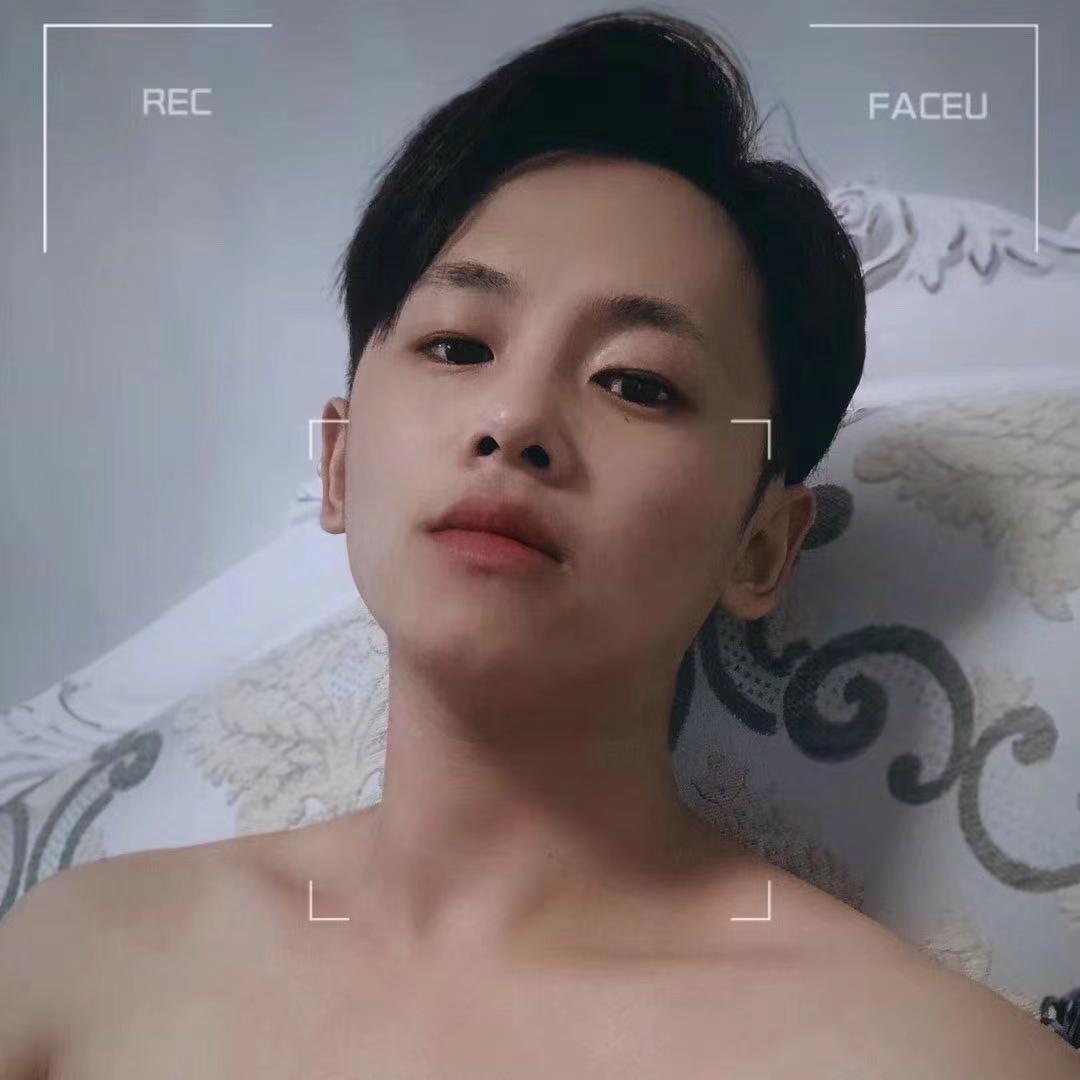 刘俊泽