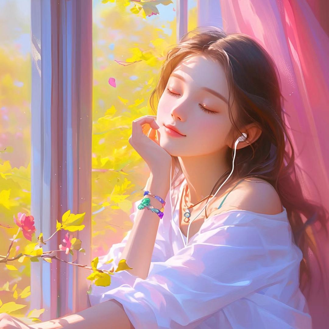 💞依旧💔殇芯💞