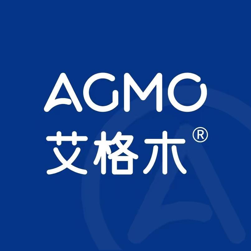 艾格木(天长店)