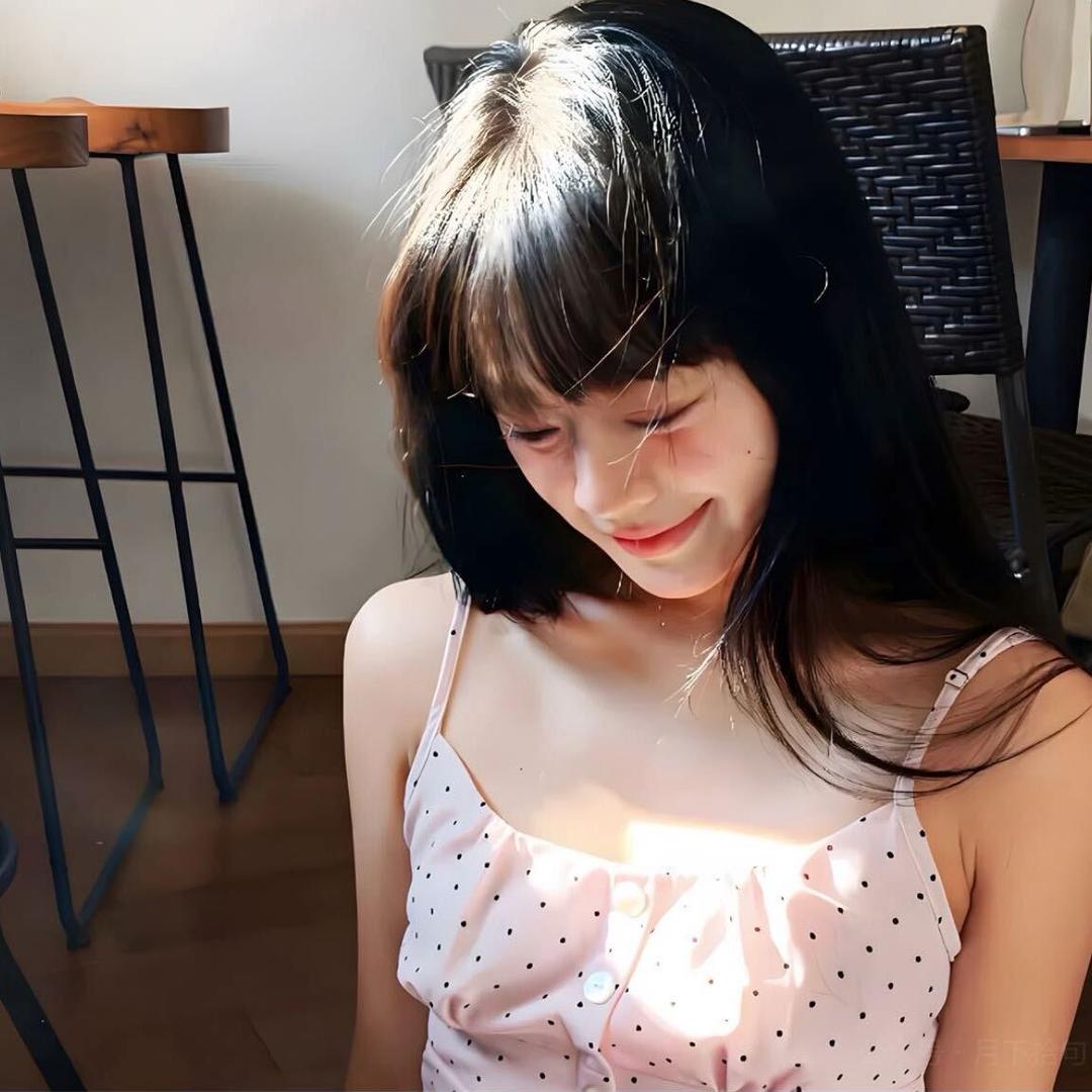 阿七