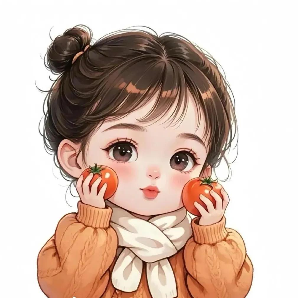 陈陈好物