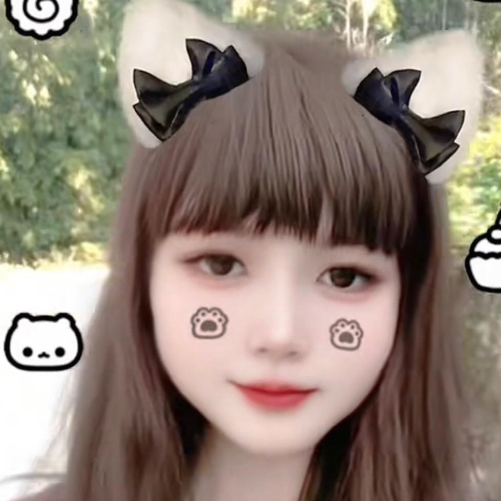余家，大小姐