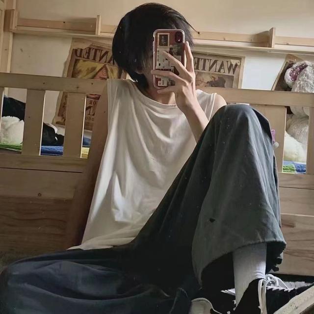如果是种天赋