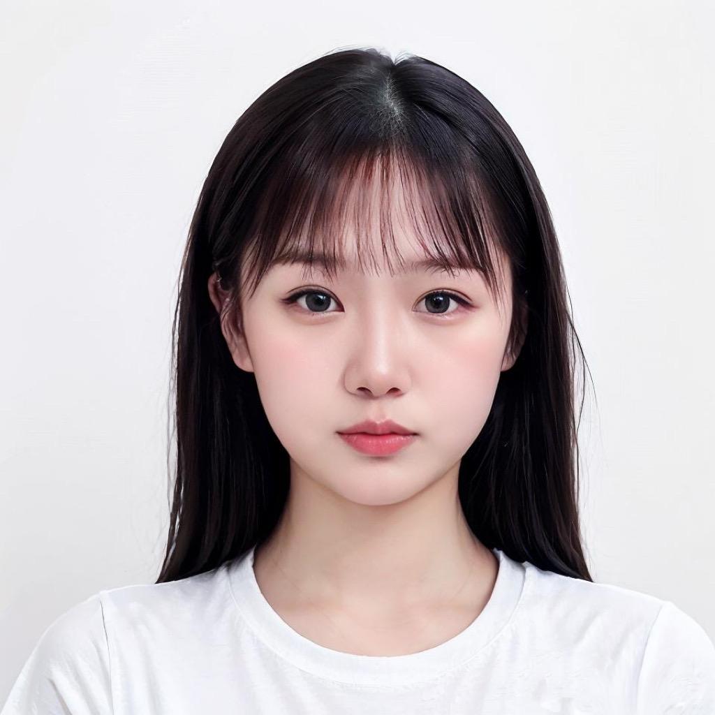 铁锤妹💯（刘超）