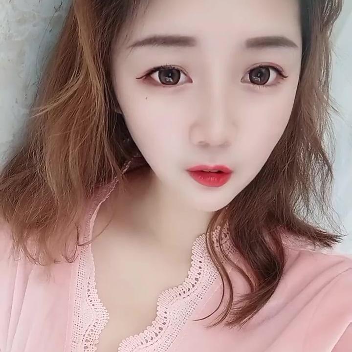 麻鸭甄选