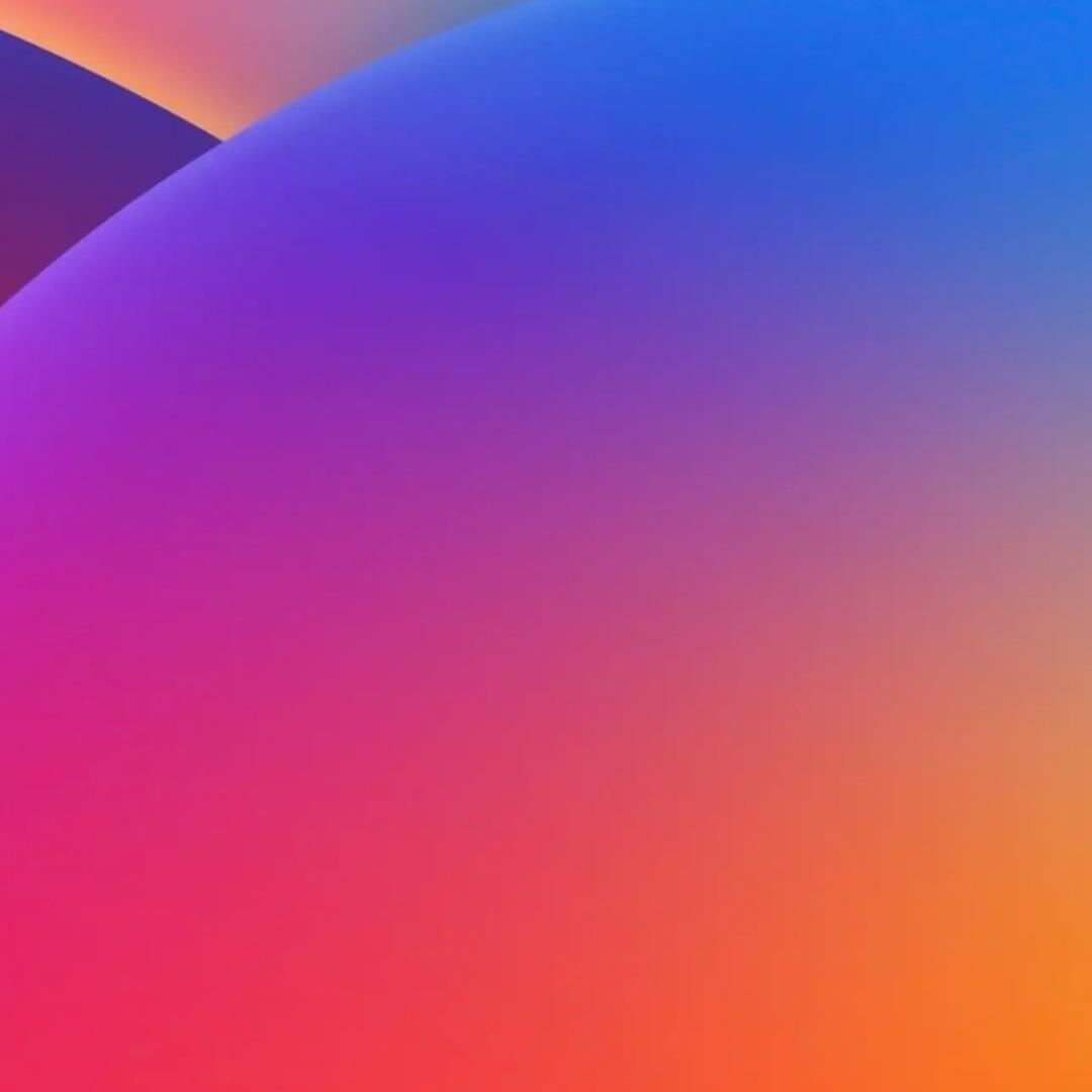 招福