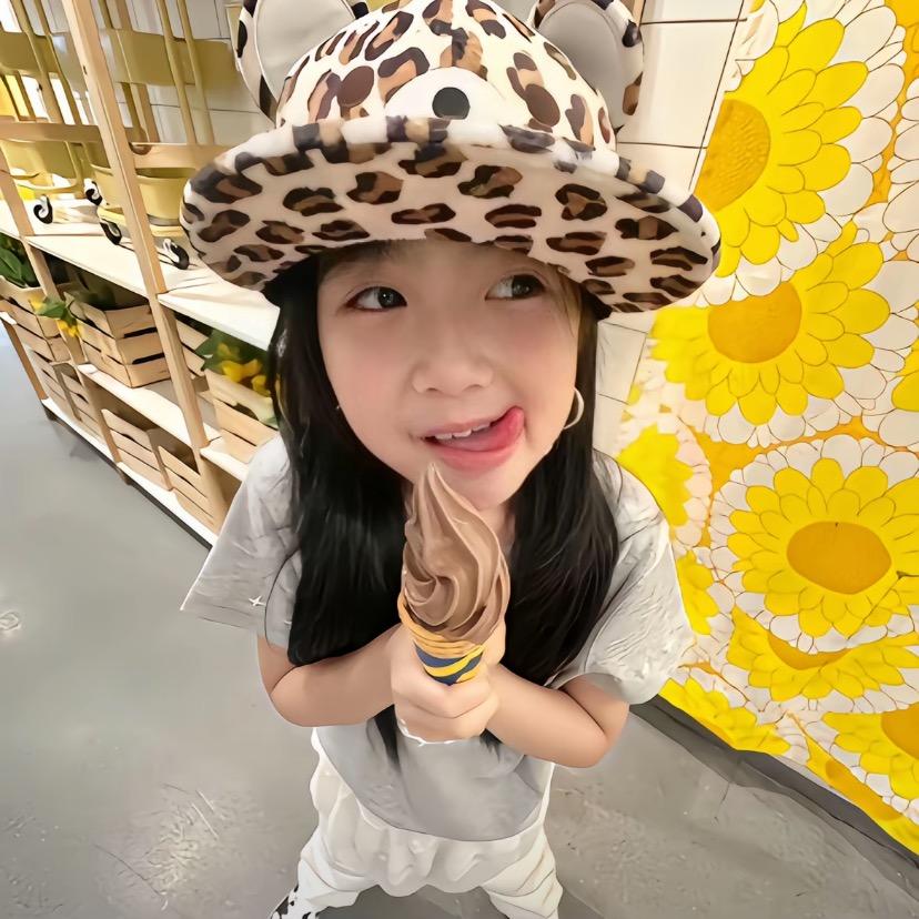 小梦子