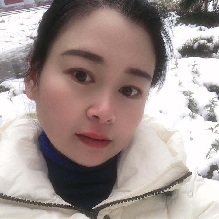 黄大仙