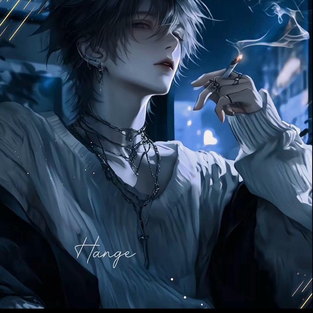 KeA—