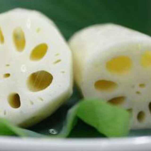财源子