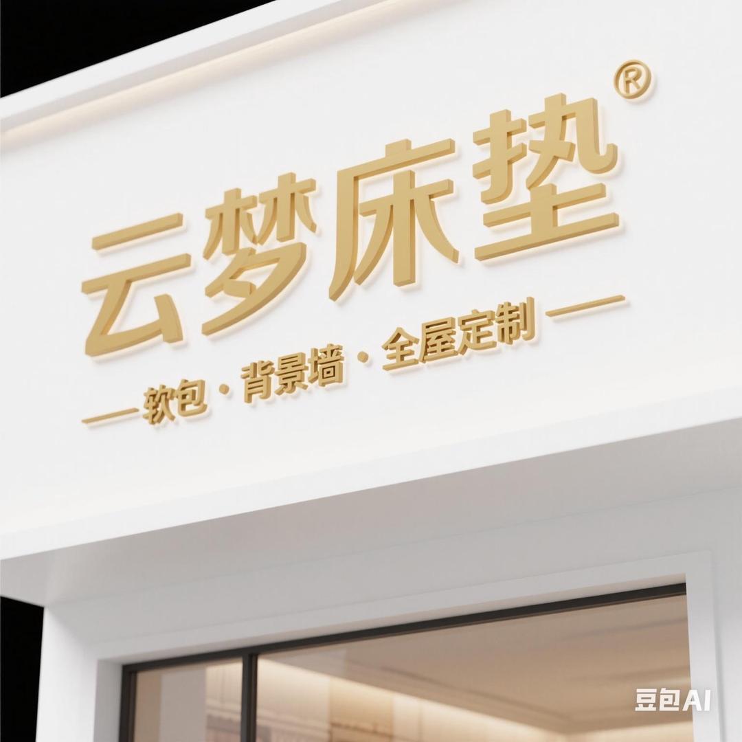 云梦家居生活
