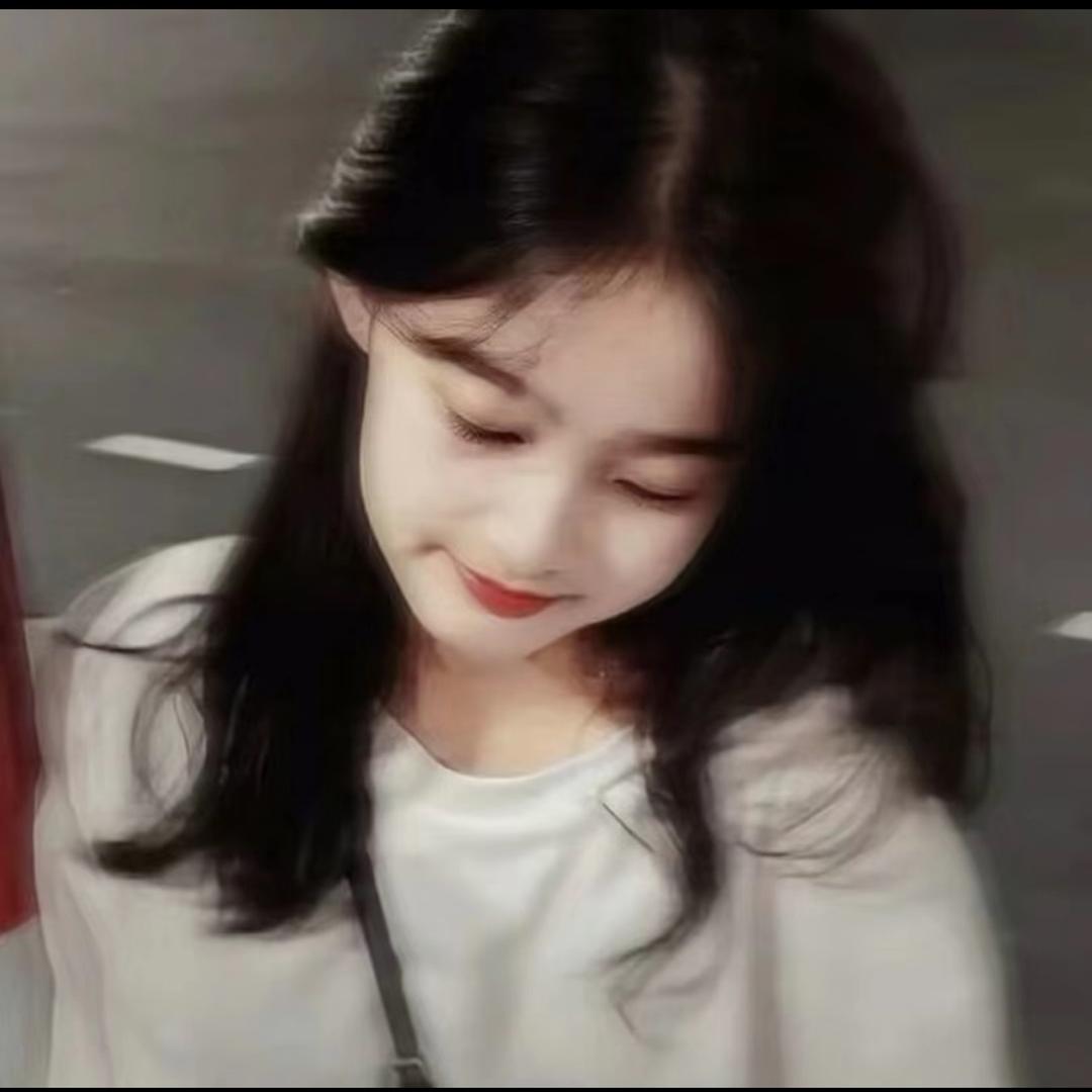 我妈妈说名字太长会有傻子跟着念