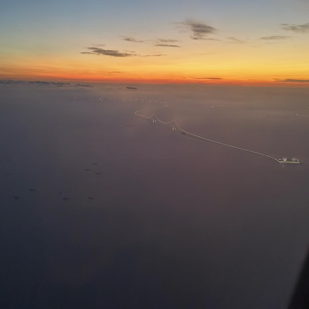 包包@