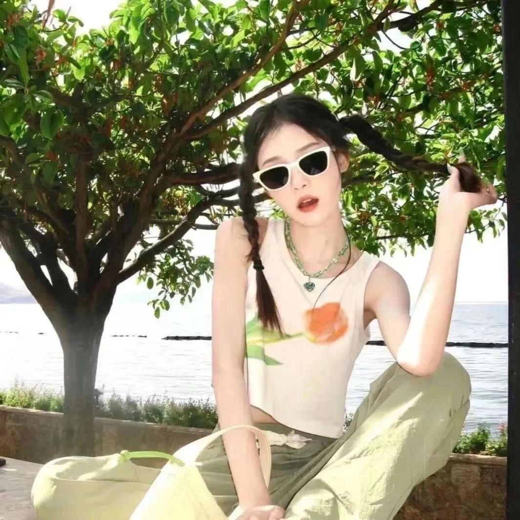 月光光