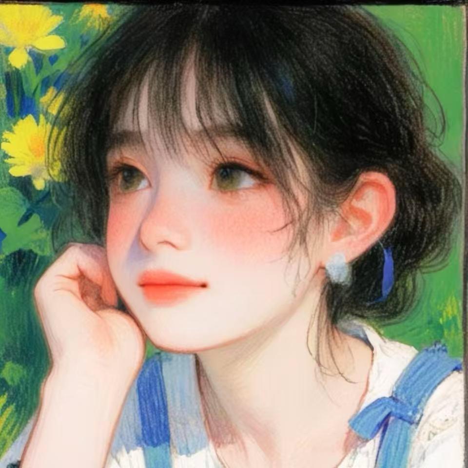上善若水^_^