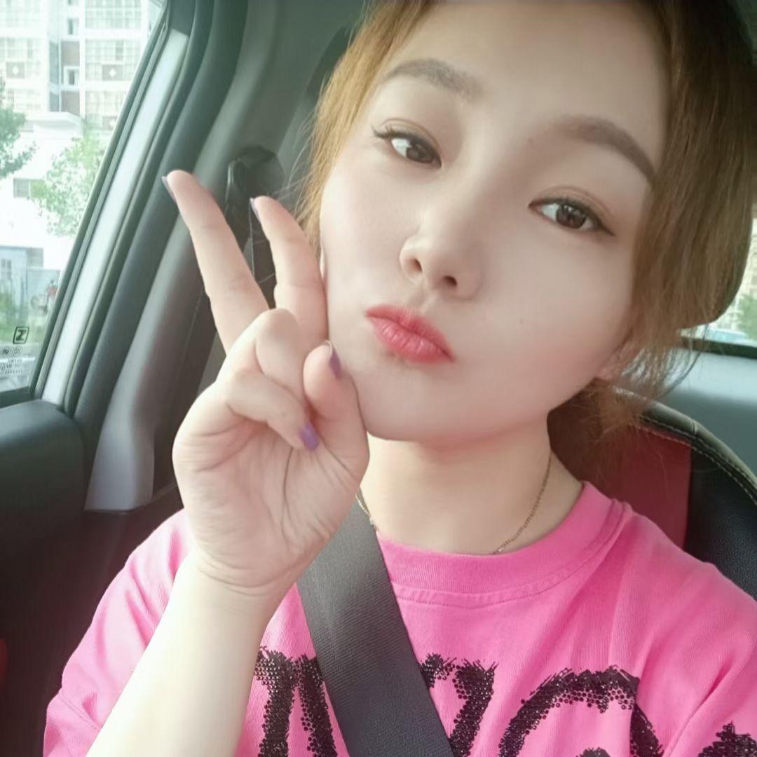 稳稳的美食美客