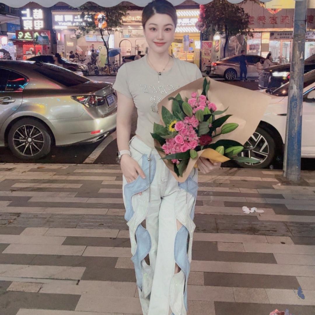 🧚🏻‍♀️Amy🧚🏻‍♀️