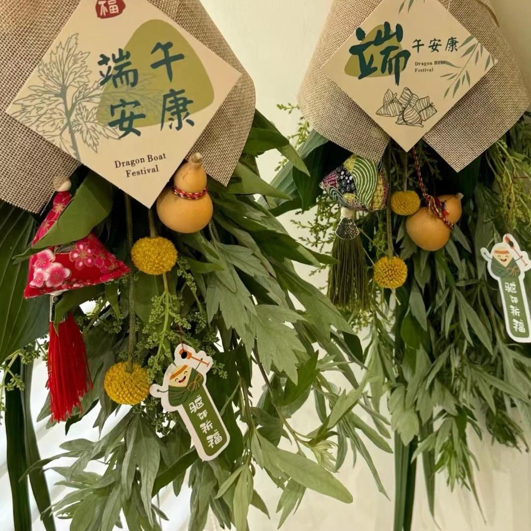 DRR轻奢女装设计师店铺