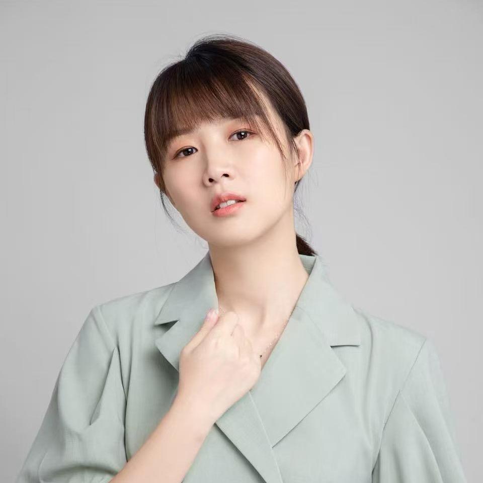 超姐情感百货