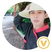 宝贝的声音一一民族特色文化