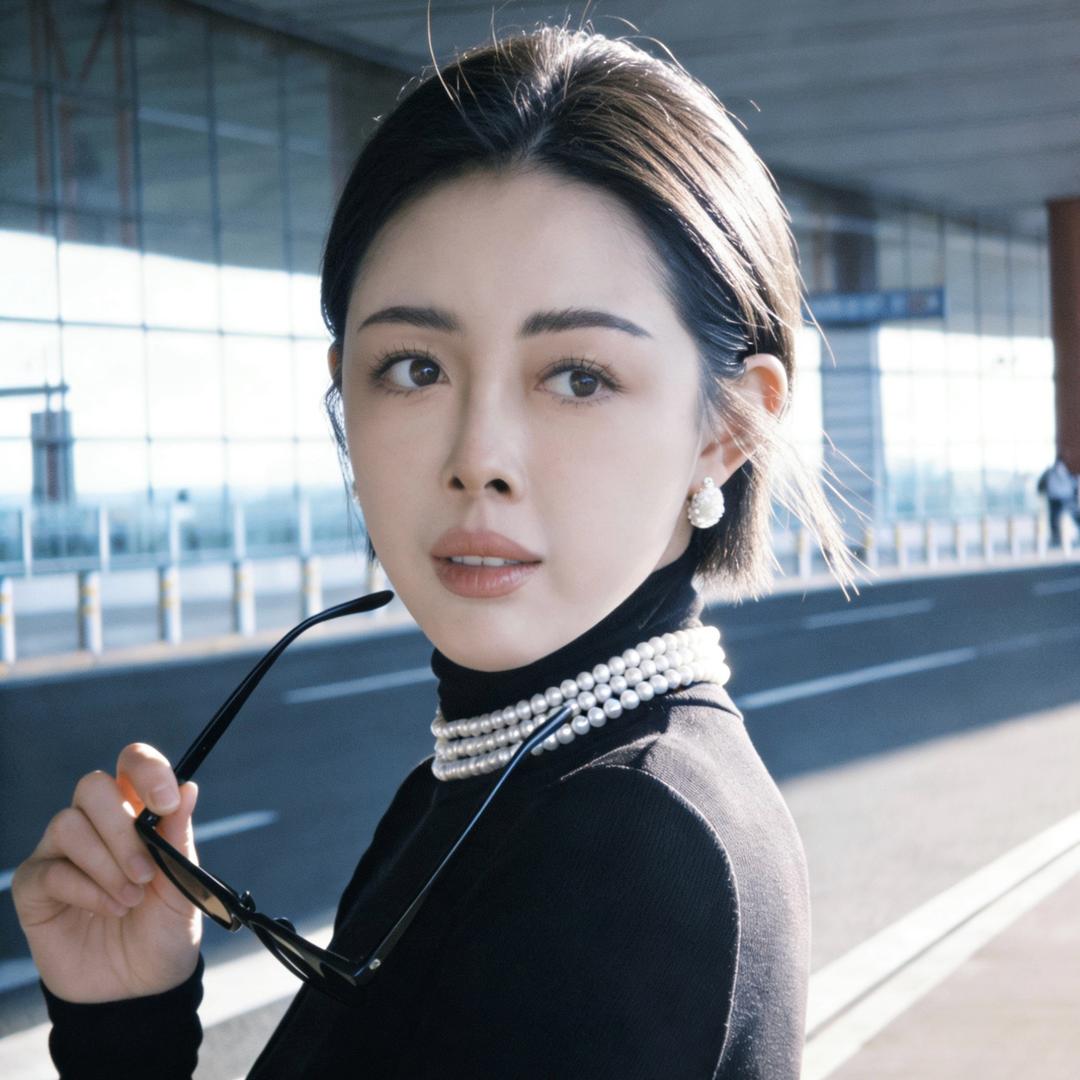 皮皮老师（少儿口才）