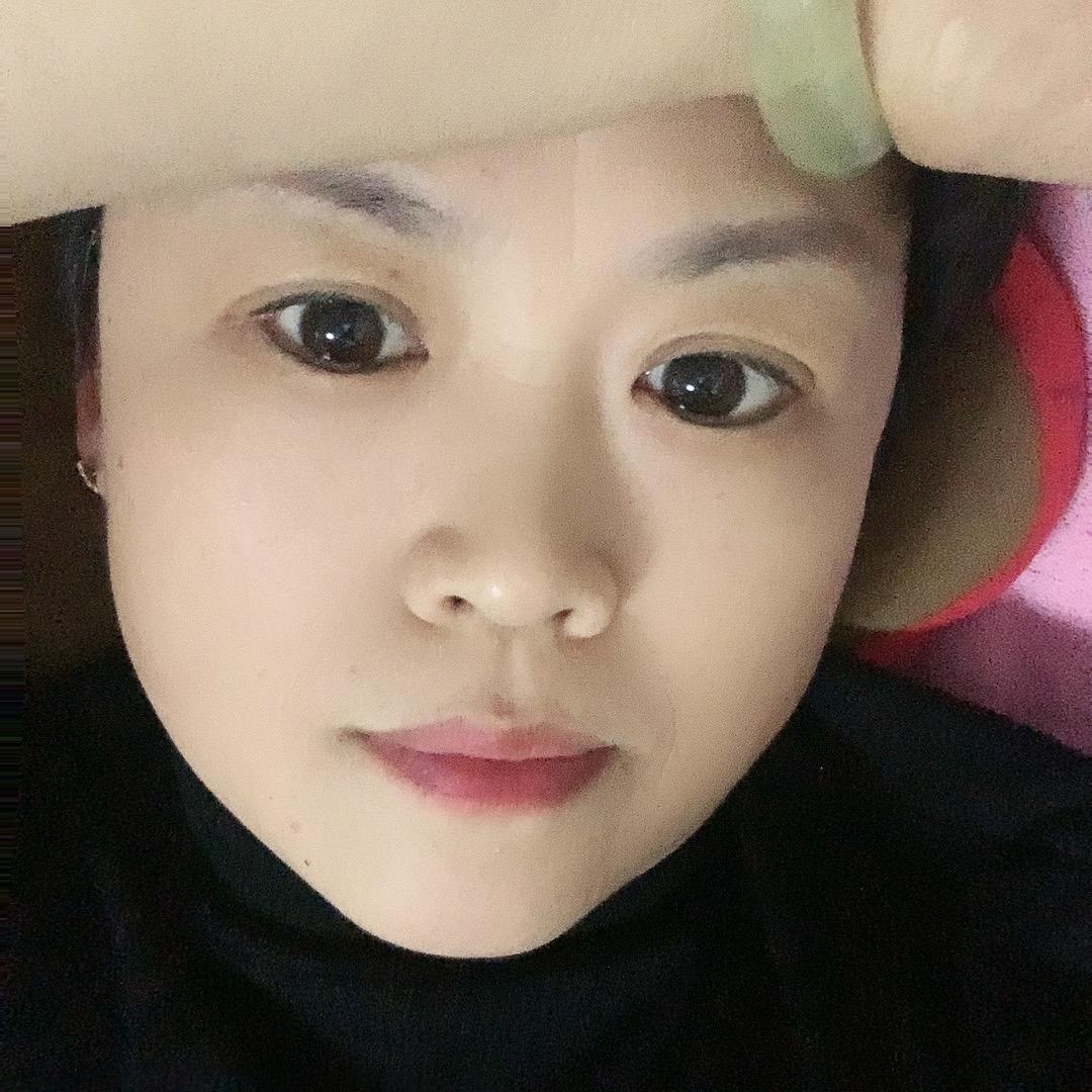 博山永胜火烧铺（明清街店）
