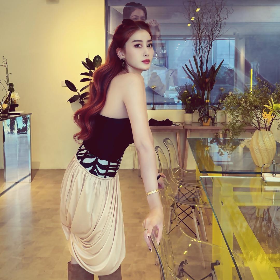 Yooki_尢咭
