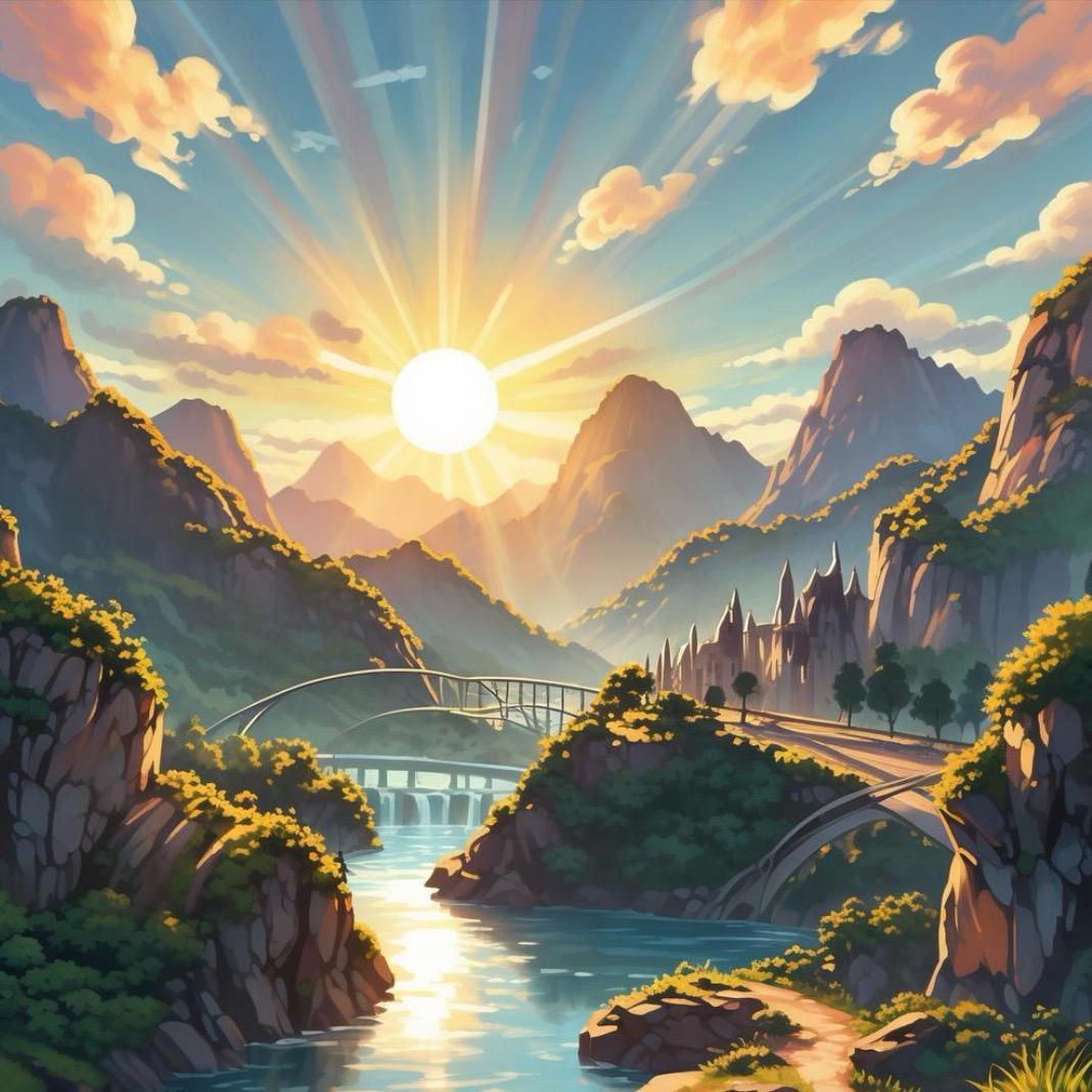 ឩ໊၀ឩ໊ᰁ᭄时来ઈོ运转࿐